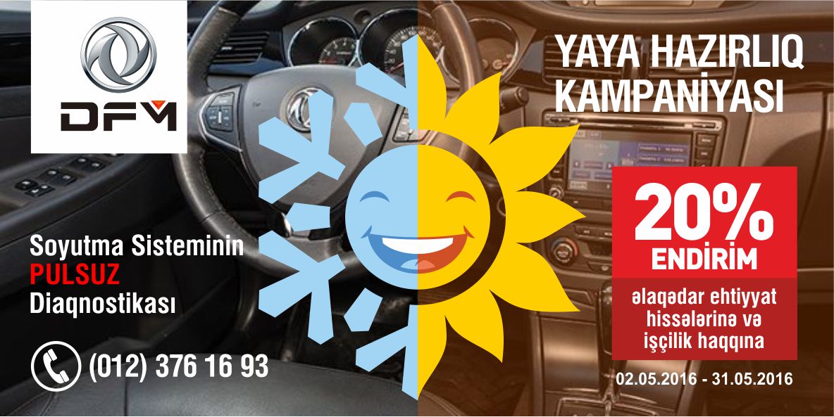 nurgun-motors-yeni-kampaniyaya-start-verdi